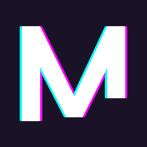 ManaBoard logo