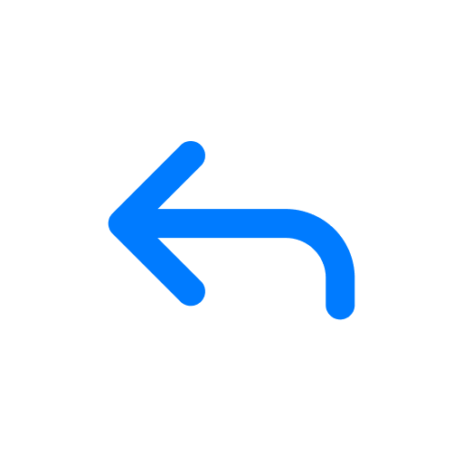 replyguy.pro logo