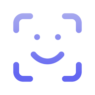 UGC Creator AI logo