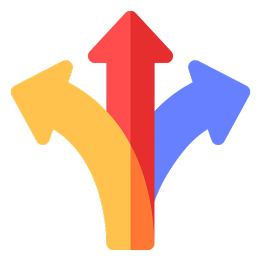 Url Opener logo