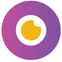 WinFindr logo