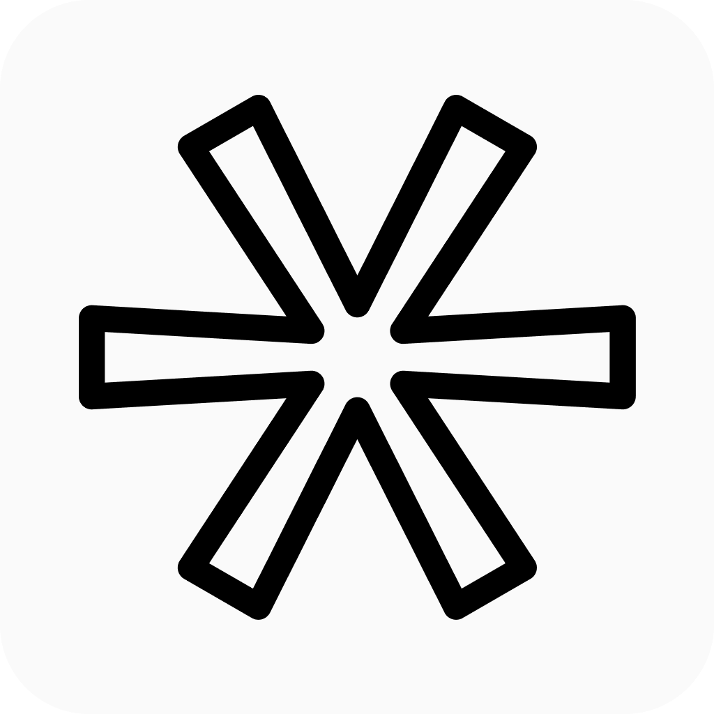 OpenAlternative logo