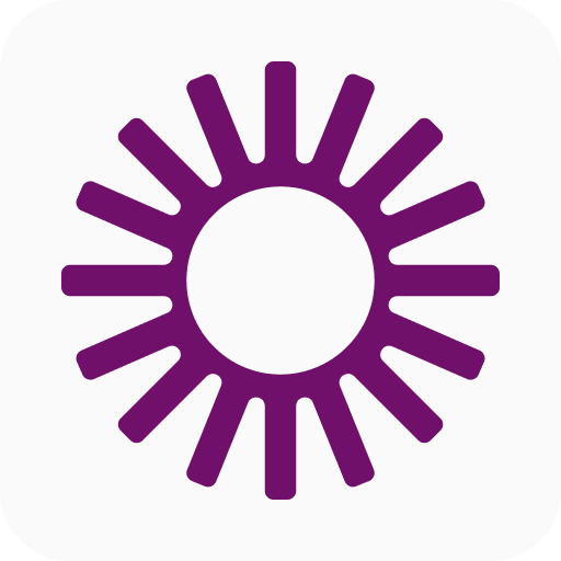 DevSuite logo