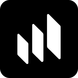 Dirstarter logo