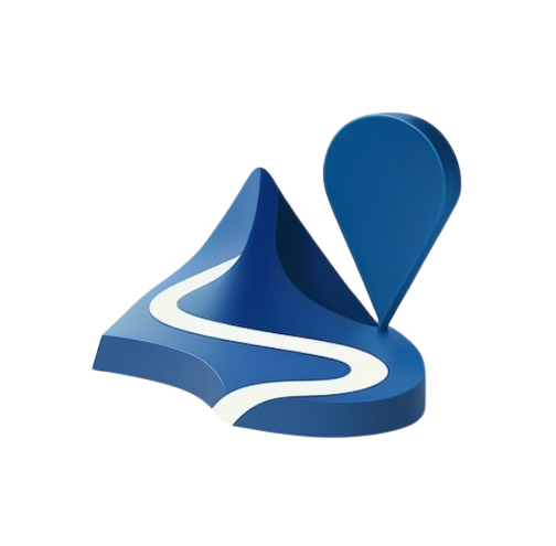 Vroom logo