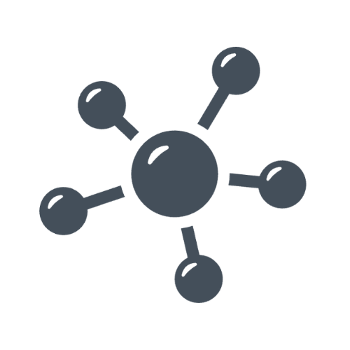 Spotter Newsletter logo