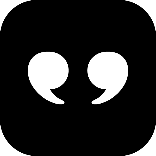 KnowledgeSaved logo