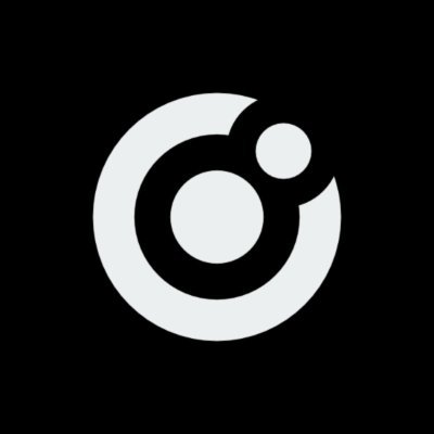 Token Radar logo