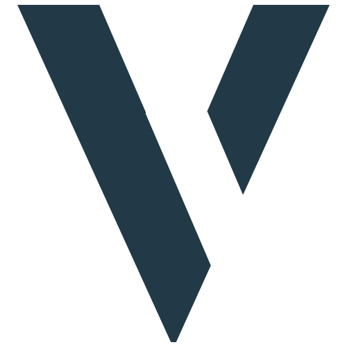 Volnt logo