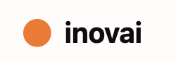 Inov-ai logo