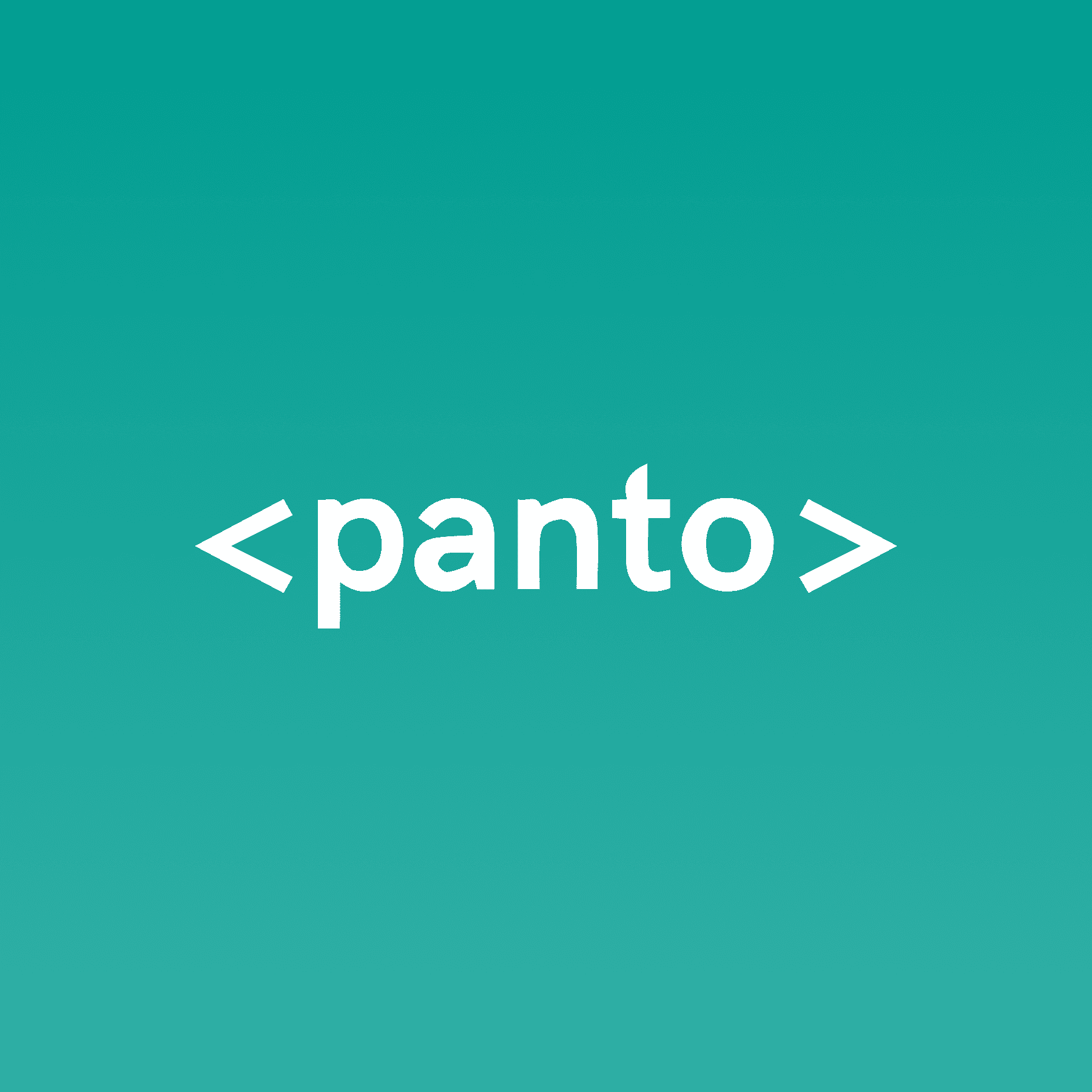 Panto AI logo