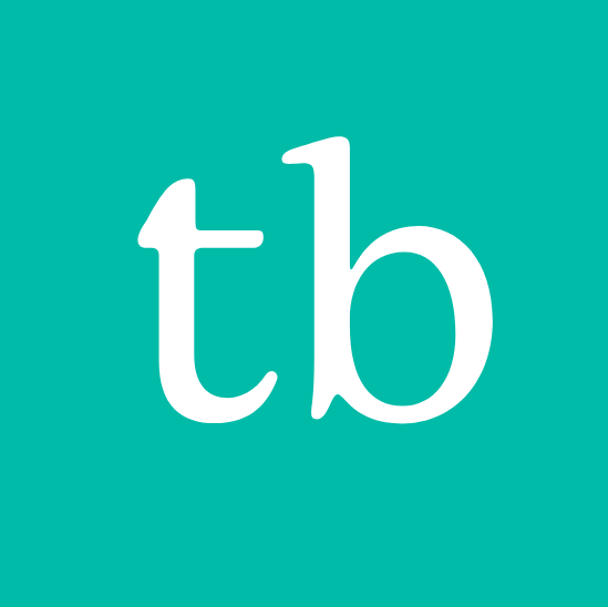 tripbozo logo