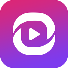 Animage logo