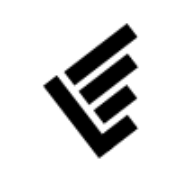First Answer logo