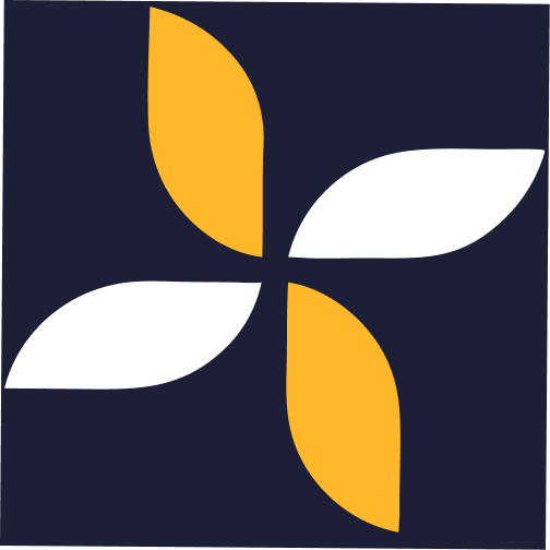 HealUp logo