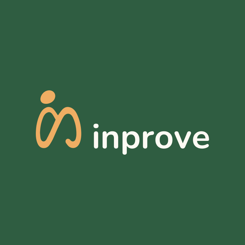 Inprove logo