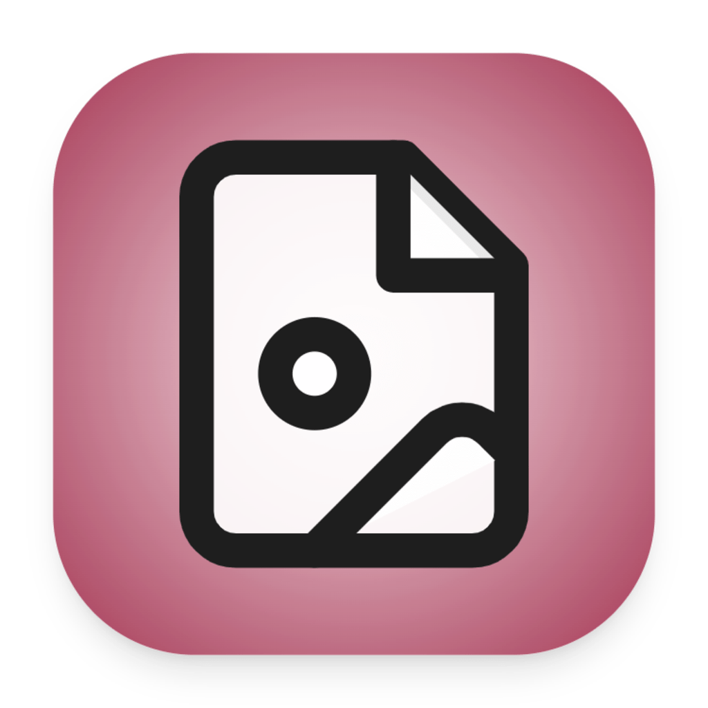 FeedCanvas logo