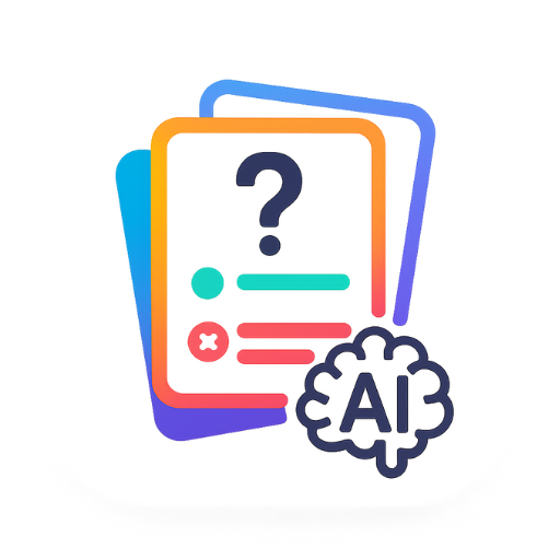 PocketMind logo