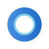 Xavier AI logo