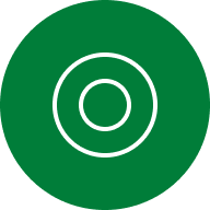Coast FIRE Calculator logo