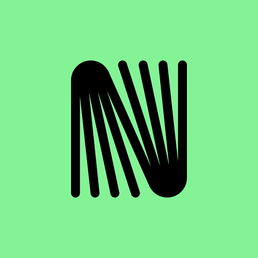 Nook Savings logo