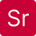 SmallRecruiter logo
