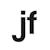 Joto Feedback logo
