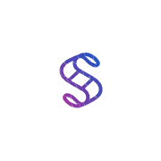 Seedream AI logo