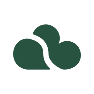 ScaleIQ AI logo