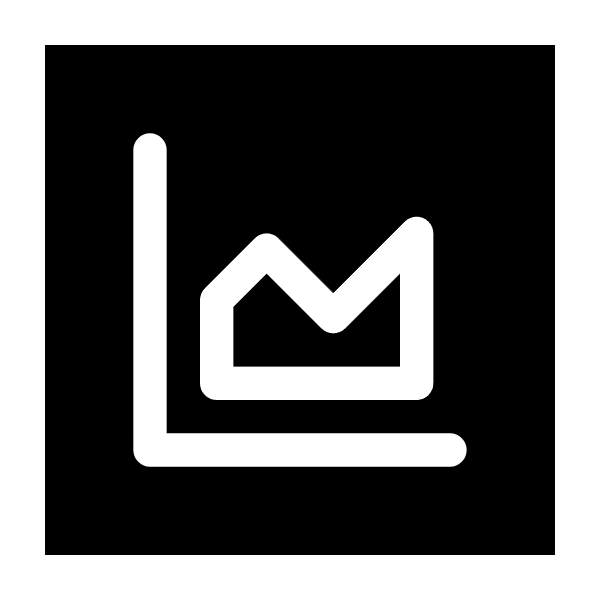 VersaTailor logo