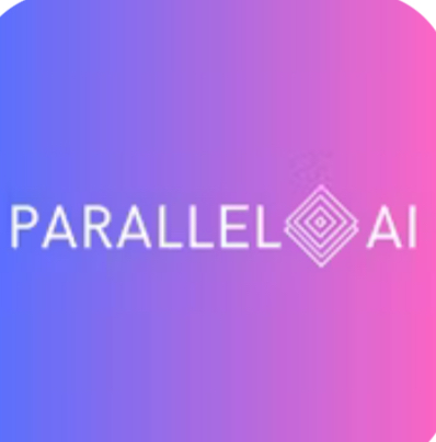 Parallel AI logo
