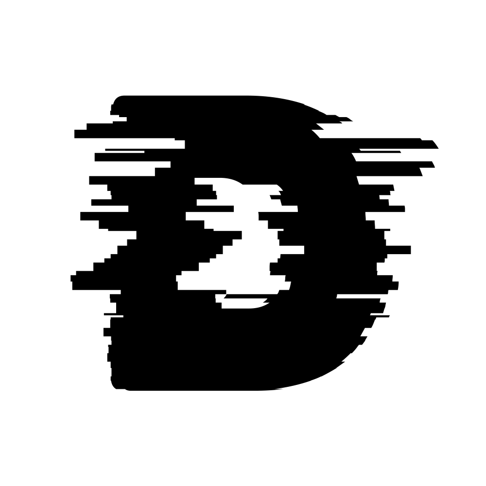 Dymo DevKit logo