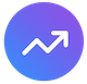 Top 100 Betting logo