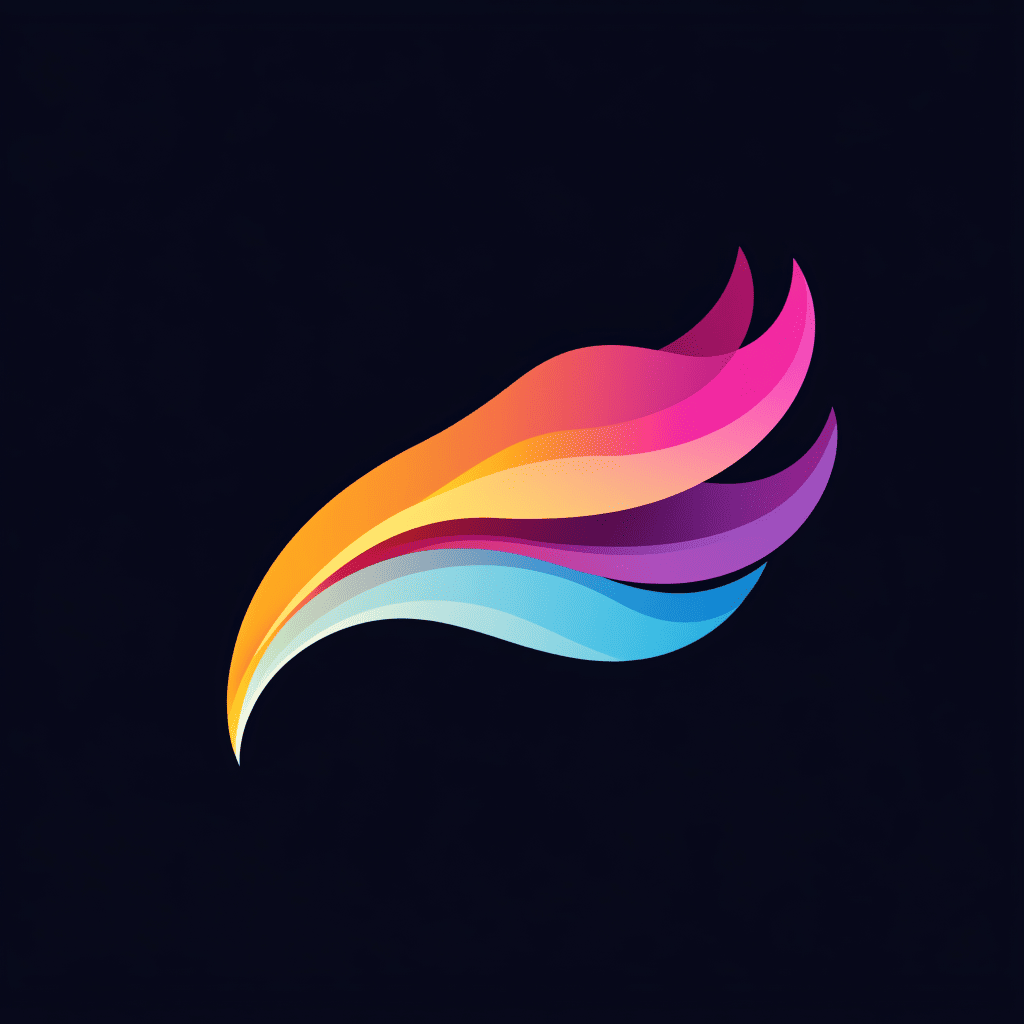 Image to Video AI Generator  logo