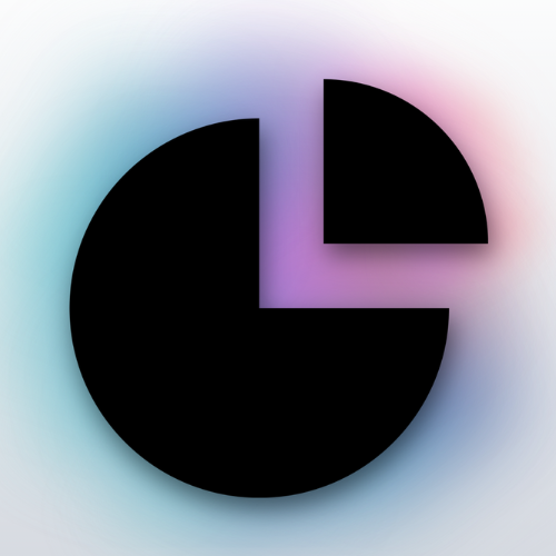 Chunk logo