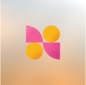 Reminde logo