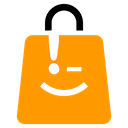 asdfasdf logo