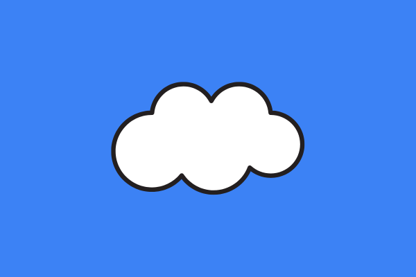 KeyHaven logo