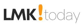 LMK.today logo