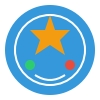 FoundersAround logo