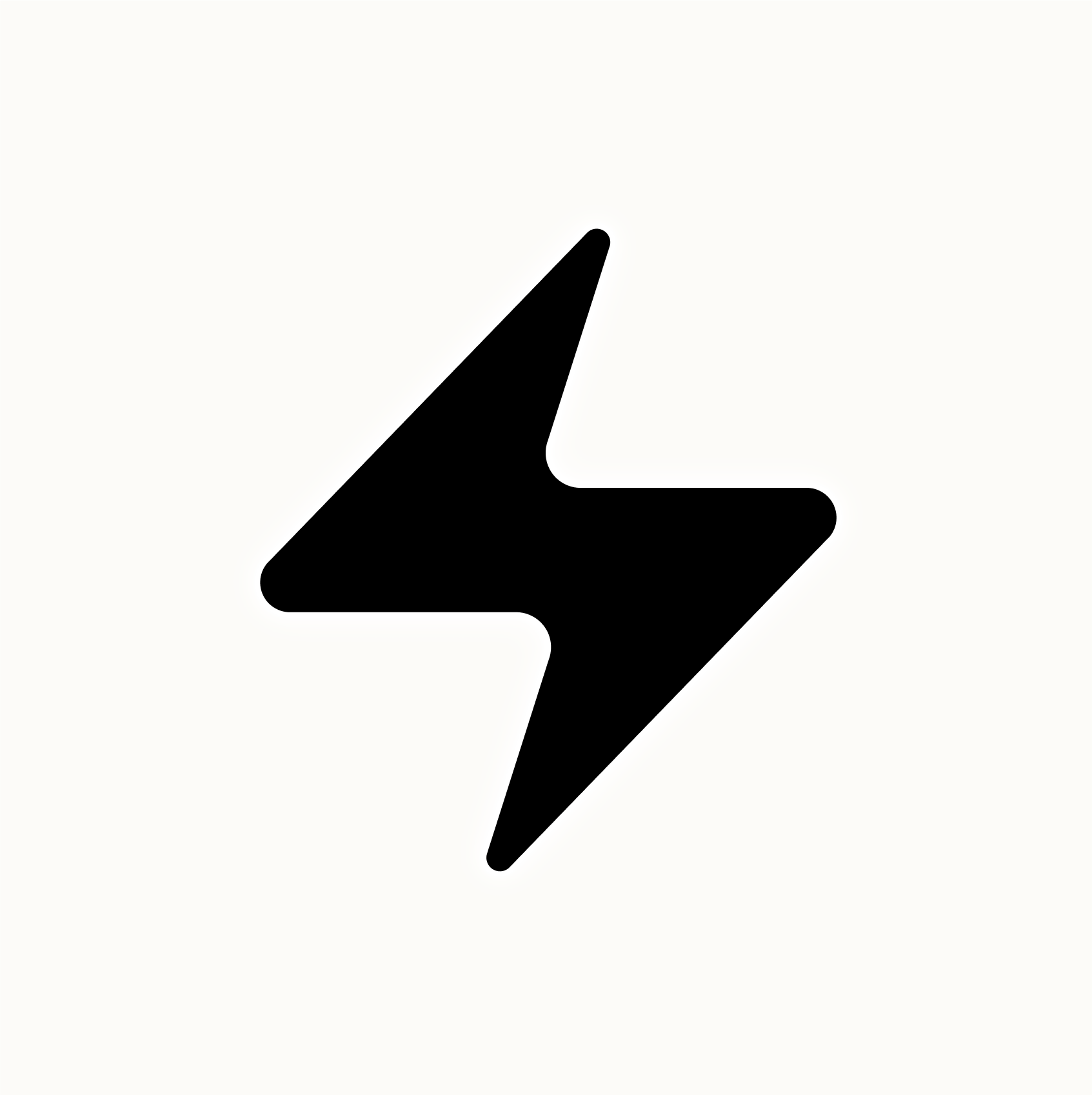 Query Fast logo