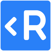 ReplAii logo