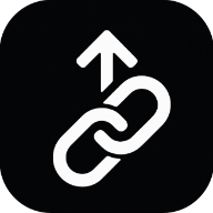GetSubmitList logo