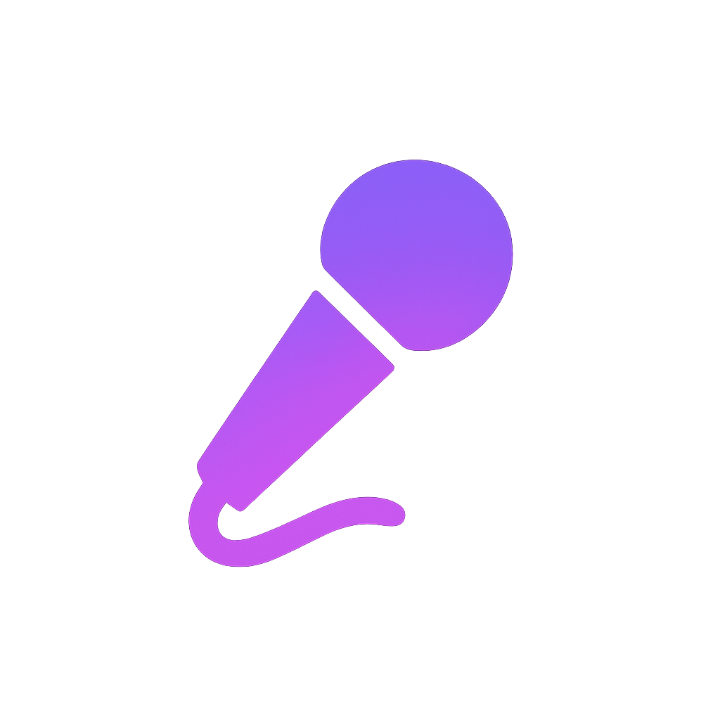 tini.la logo