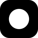 Pagey logo