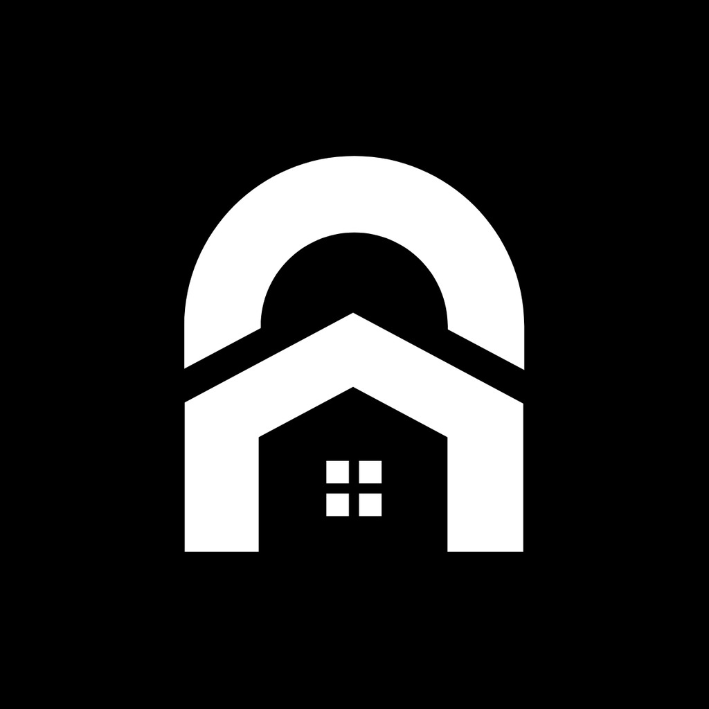 Darscover logo