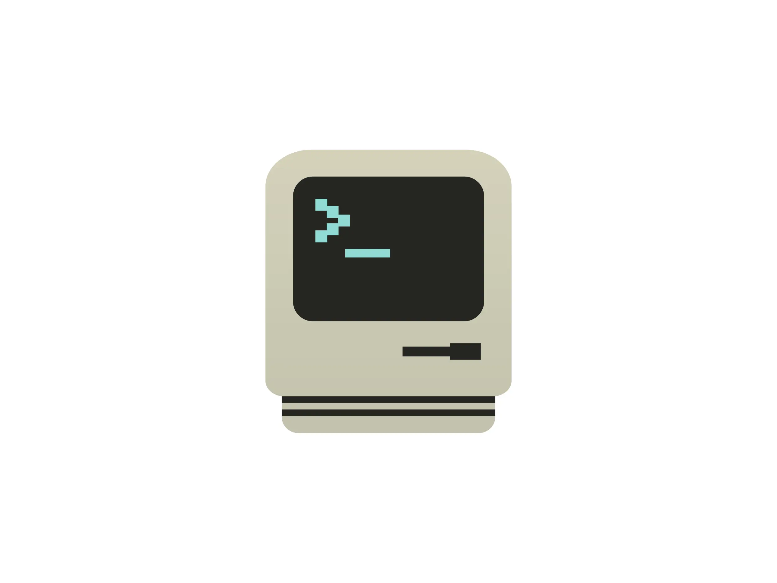 DevCoursesHub logo