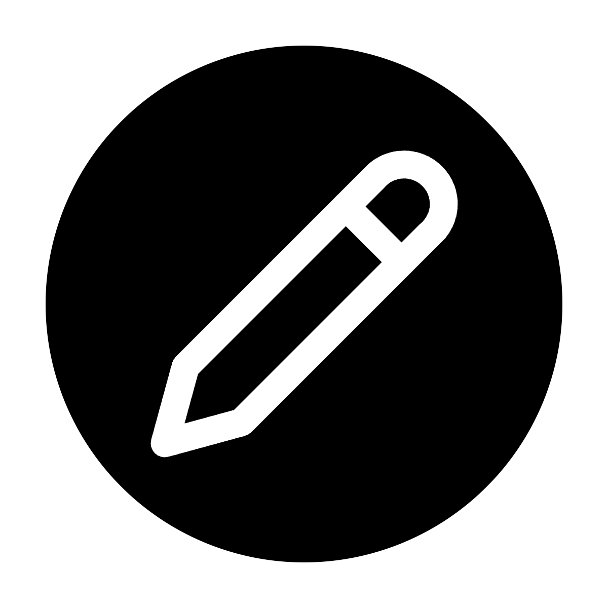 InvoiceFast logo