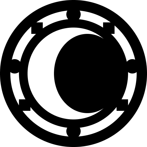 Cinegraph logo