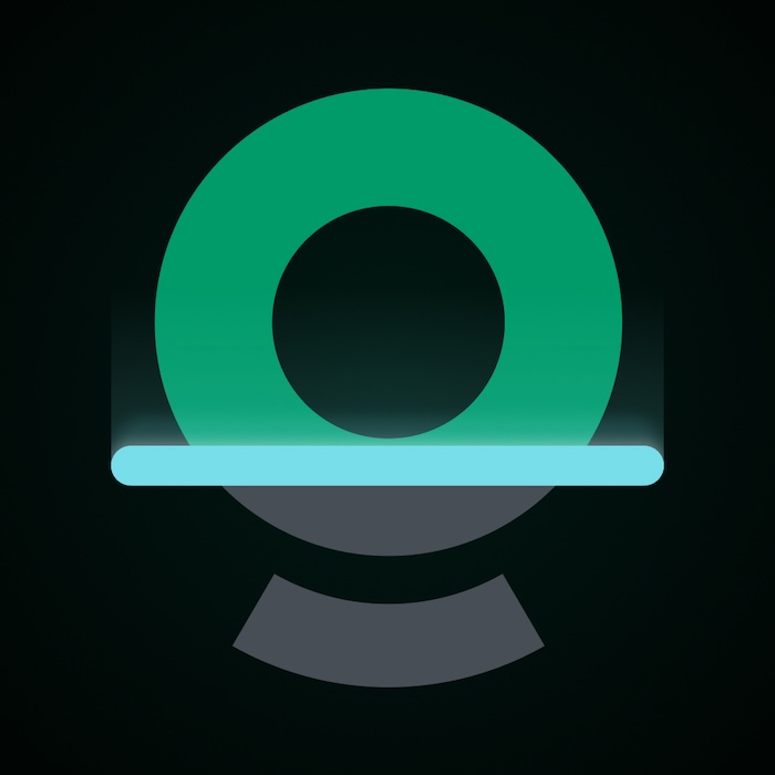 DocsOrb logo